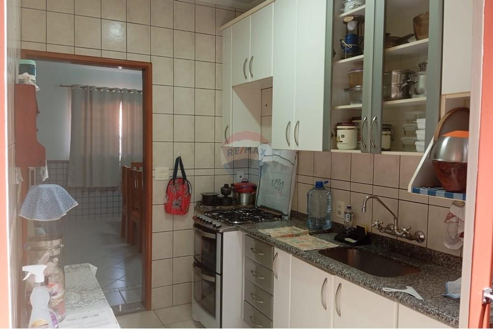 Casa - Venda - Paulínia , São Paulo - WhatsApp Image 2025-01-10 at 10.33.12.jpeg - 690511152-119