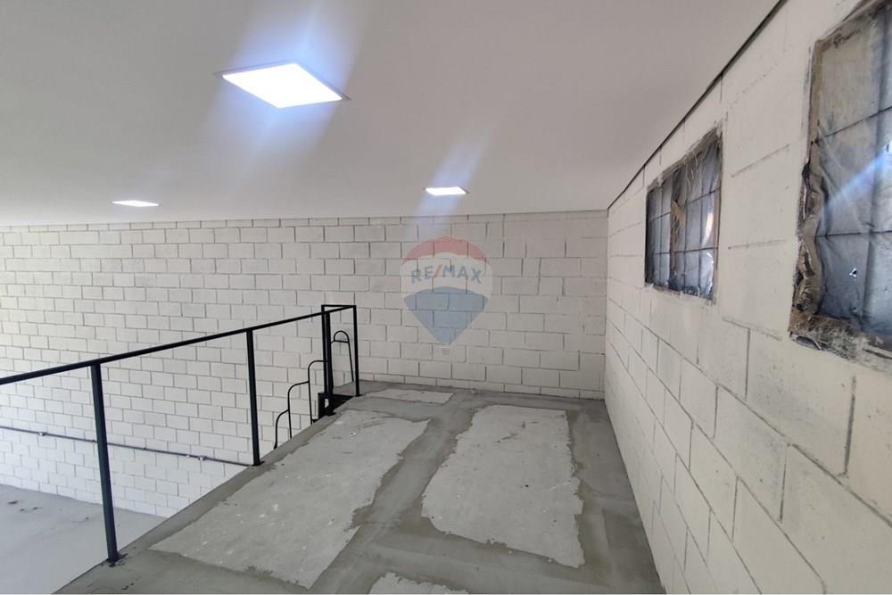 Cj. Comercial/ Sala - Alugar - Monte Mor , São Paulo - WhatsApp Image 2026-02-09 at 05.59.39 (2).jpeg - 690531126-26