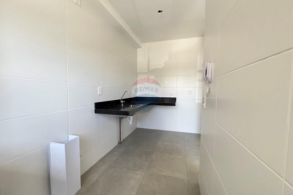 Apartamento - Venda - Campinas , São Paulo - IMG_3584.JPG - 690211042-12