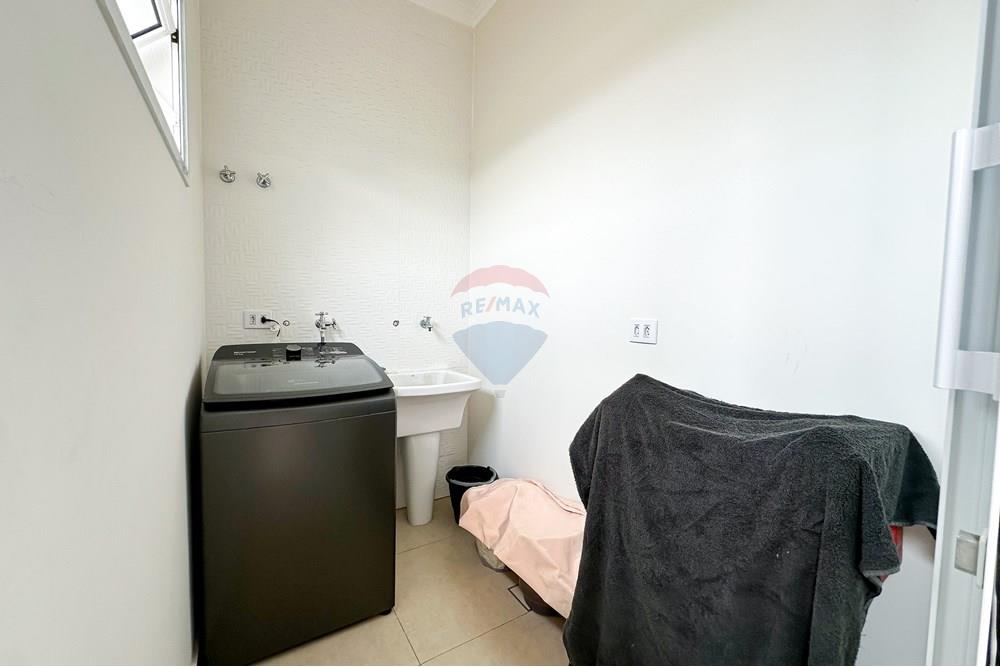 Casa - Venda - Capivari , São Paulo - 30.jpg - Área de serviço - 690091034-26