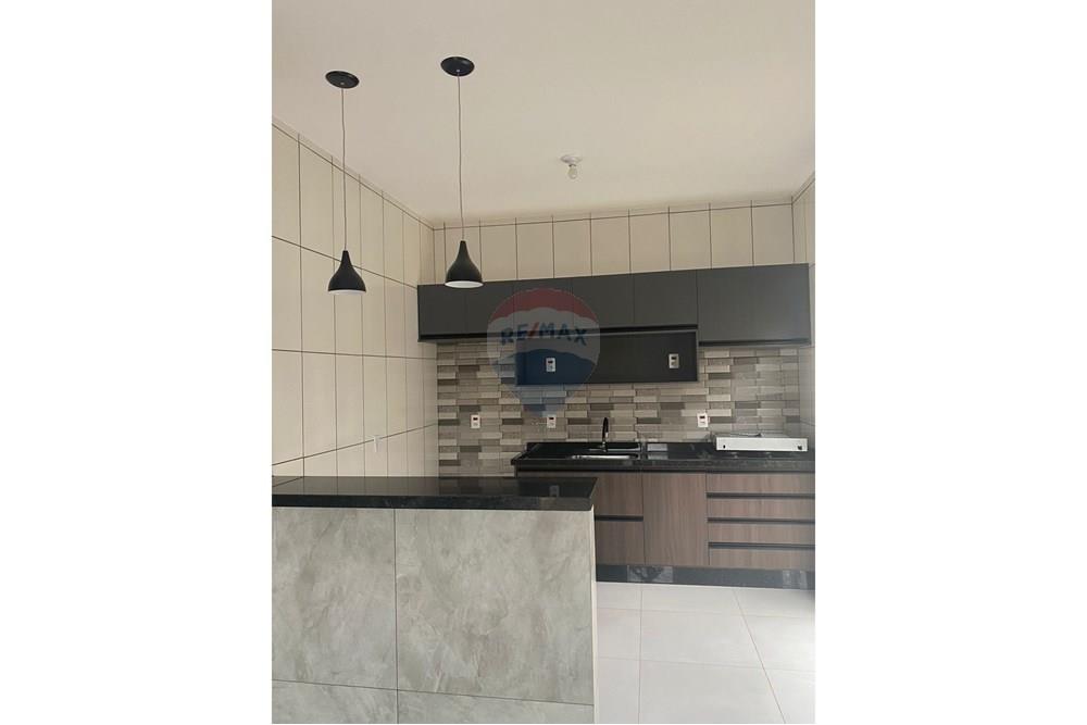 Casa - Venda - Mogi Guaçu , São Paulo - WhatsApp Image 2025-01-16 at 09.50.50 (3).jpeg - 690521014-88