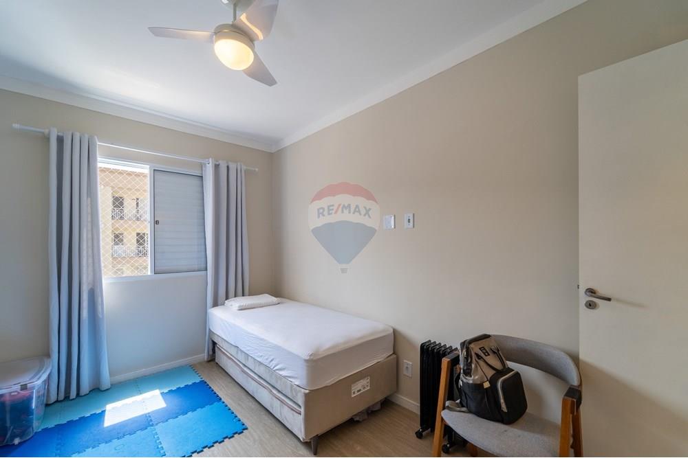 Apartamento - Venda - Vinhedo , São Paulo - DSC03585-HDR.jpg - 690051029-88