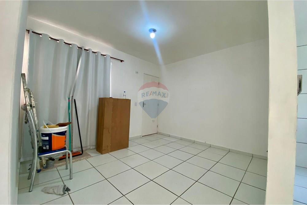 Apartamento - Alugar - Bragança Paulista , São Paulo - WhatsApp Image 2026-03-26 at 21.26.58 (12).jpeg - 690141096-41