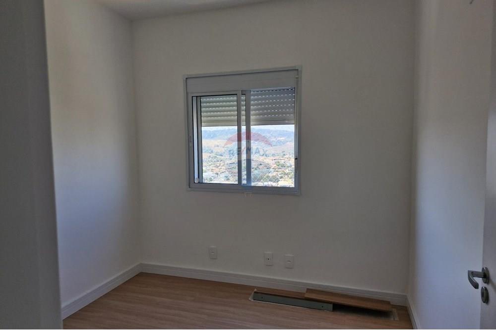 Apartamento - Alugar - Valinhos , São Paulo - Quarto.jpg - 690851002-140