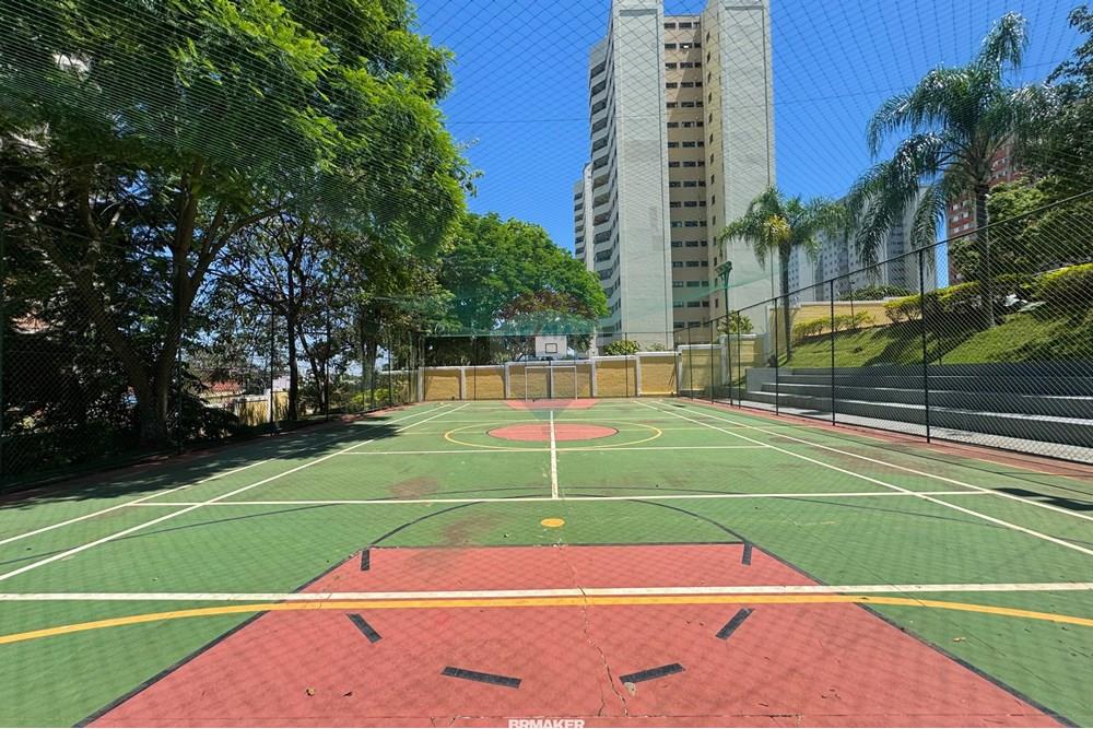 Cobertura - Venda - Campinas , São Paulo - IMG_7004.jpg - 690211052-9