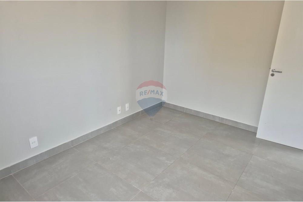 Apartamento - Alugar - Vinhedo , São Paulo - 95be0604-ce07-44cf-99f8-ab276eacf664.jpg - 690851008-561