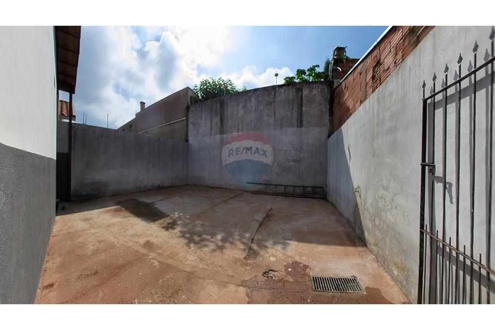 Casa - Venda - Leme , São Paulo - IMG_20260219_092936_00_218_PureShot.jpg - 690481040-26