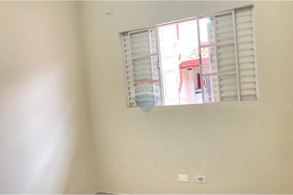 Casa - Alugar - Vinhedo , São Paulo - WhatsApp Image 2025-06-20 at 12.05.03 (6).jpeg - 690541189-93