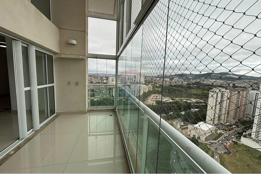 Apartamento - Alugar - Barueri , São Paulo - WhatsApp Image 2025-07-02 at 12.52.58.jpeg - 691141030-1