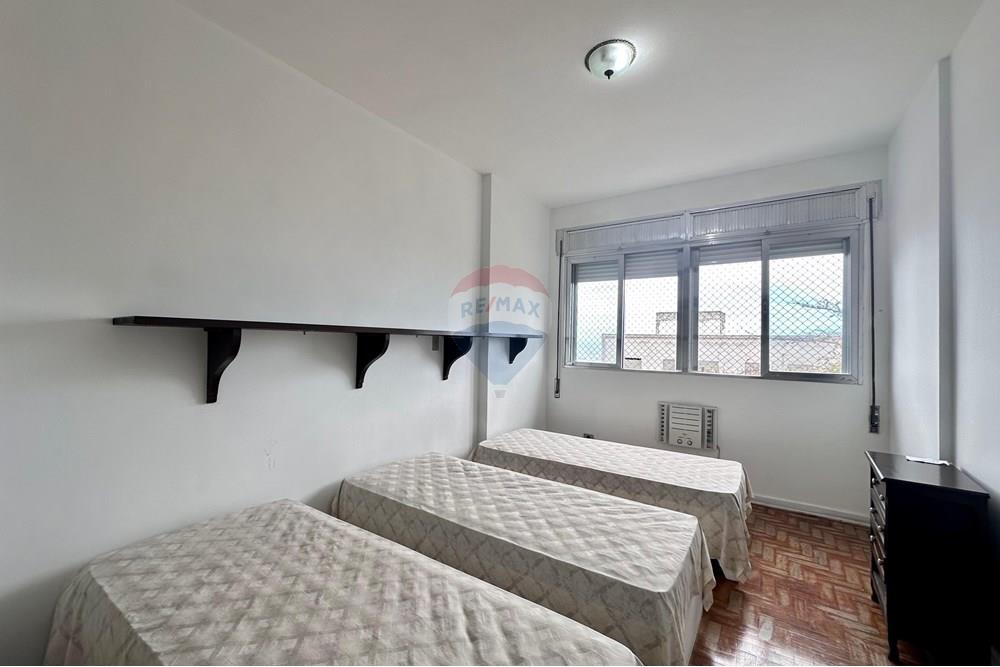 Apartamento - Venda - Guarujá , São Paulo - WhatsApp Image 2025-09-03 at 23.37.00 (2).jpeg - 690551069-801