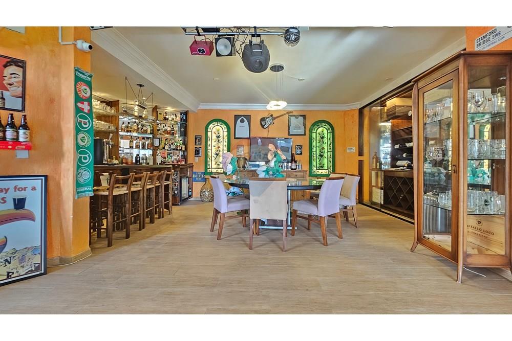 Casa de Condomínio - Venda - Barueri , São Paulo - 20260213_164756.jpg - 691021019-168