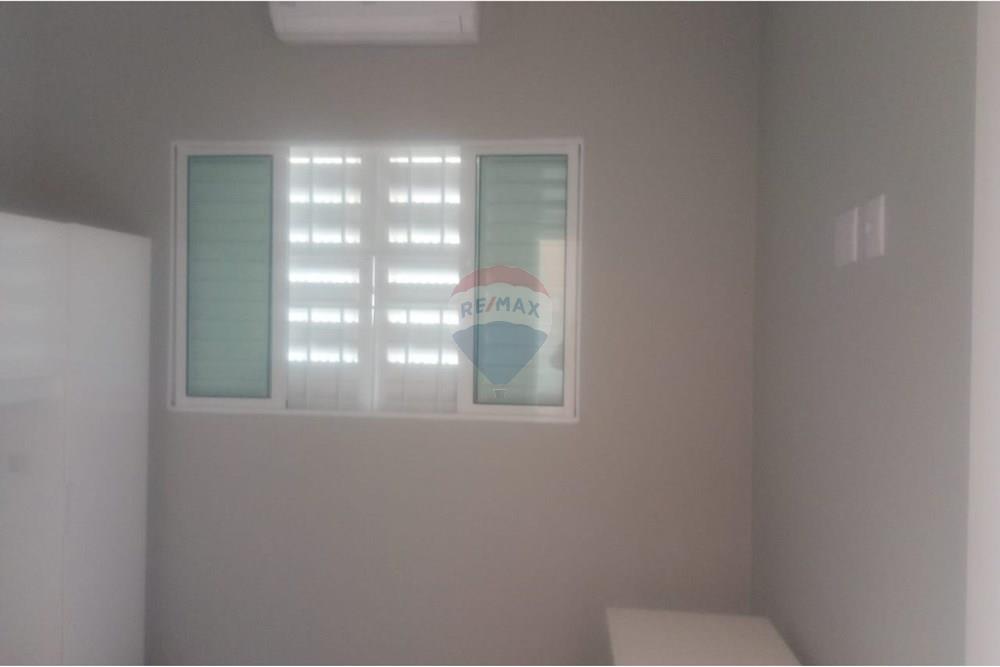 Kitnet - Alugar - Campinas , São Paulo - WhatsApp Image 2025-11-25 at 11.17.45 (1).jpeg - 690331010-81