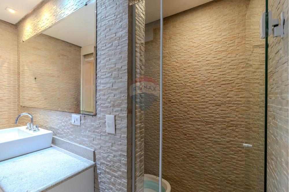 Apartamento - Venda - São Paulo , São Paulo - 01fotos_017.jpg - 690131011-377