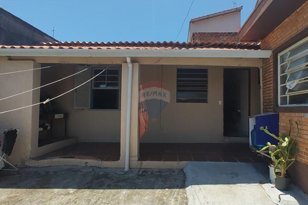 Casa - Venda - Atibaia , São Paulo - A.jpg - 690921105-90