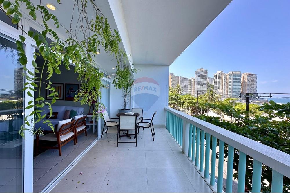 Apartamento - Venda - Guarujá , São Paulo - capitanea (5).jpeg - 690551024-242