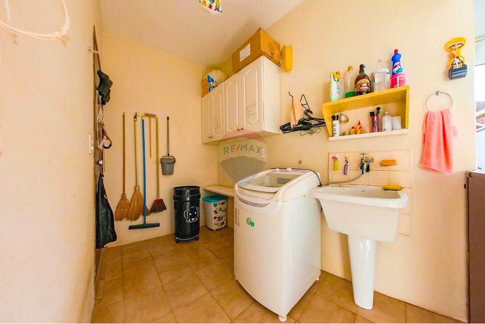 Casa - Venda - Araras , São Paulo - Tratada-43.jpg - 690691016-290