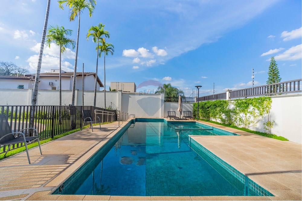 Casa de Condomínio - Venda - Campinas , São Paulo - foto imobiliaria- brmaker (46).jpg - 690681117-46