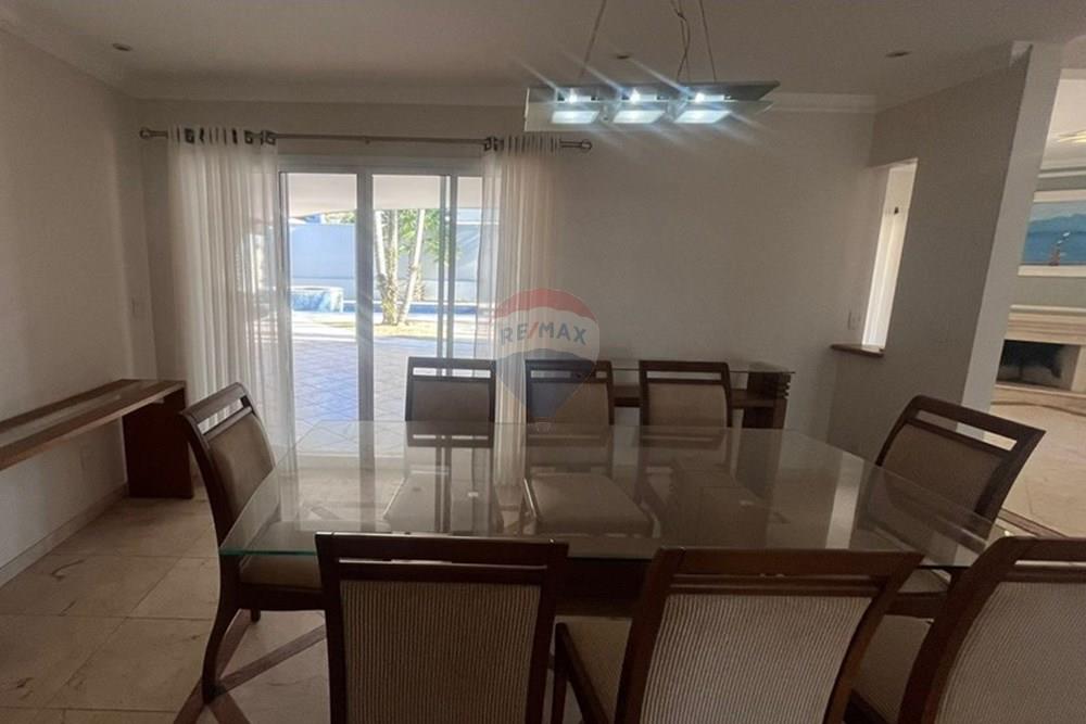 Casa de Condomínio - Alugar - Campinas , São Paulo - WhatsApp Image 2025-12-09 at 11.53.28.jpeg - 690681050-220