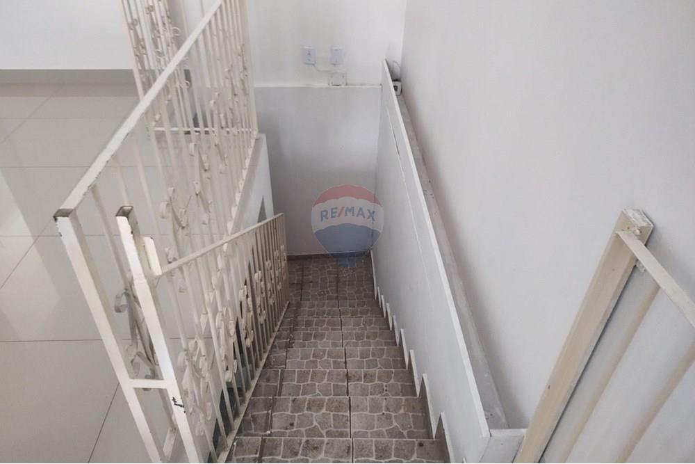 Casa - Alugar - Jundiaí , São Paulo - WhatsApp Image 2025-11-10 at 12.59.12.jpeg - 690791013-110