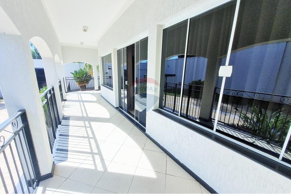 Casa - Alugar - Americana , São Paulo - 33.jpg - 690231011-81