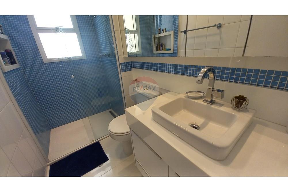 Apartamento - Venda - Guarujá , São Paulo - 20251216_094850.jpg - 690501045-404