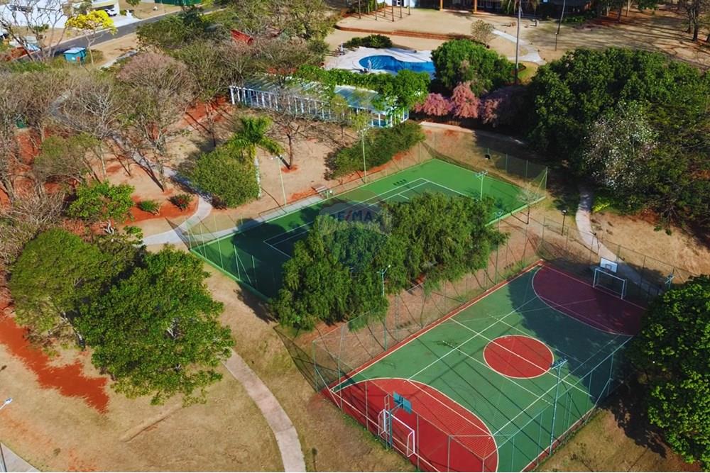 Terreno - Venda - Jaguariúna , São Paulo - 44.jpg - 690671066-34