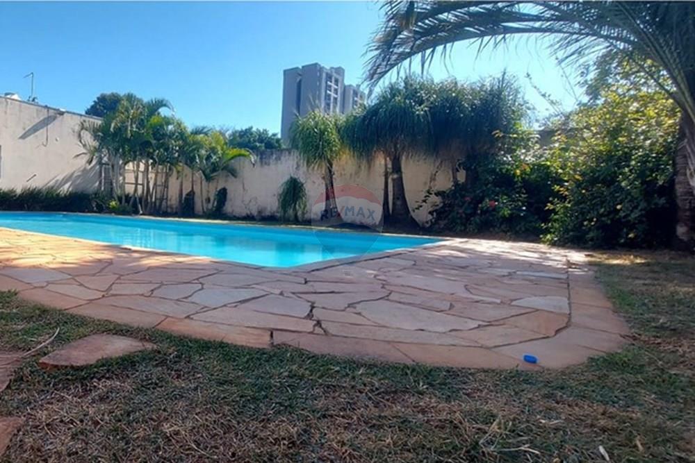 Chácara / Sítio / Fazenda - Venda - Sumaré , São Paulo - PISCINA LINDA ,,,.jpeg - 690511063-50