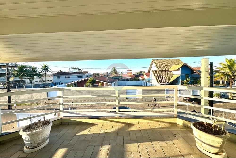 Sobrado - Venda - Peruíbe , São Paulo - WhatsApp Image 2025-06-28 at 10.24.11 (1).jpeg - 691111020-3