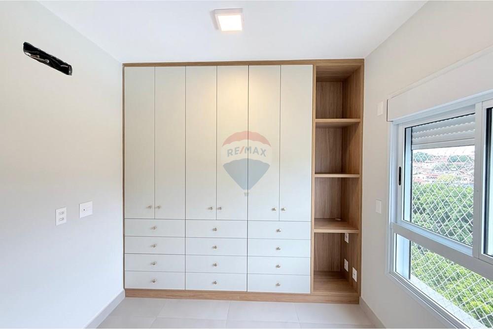 Apartamento - Alugar - Campinas , São Paulo - WhatsApp Image 2026-03-09 at 15.12.22 (9).jpeg - 690681167-121