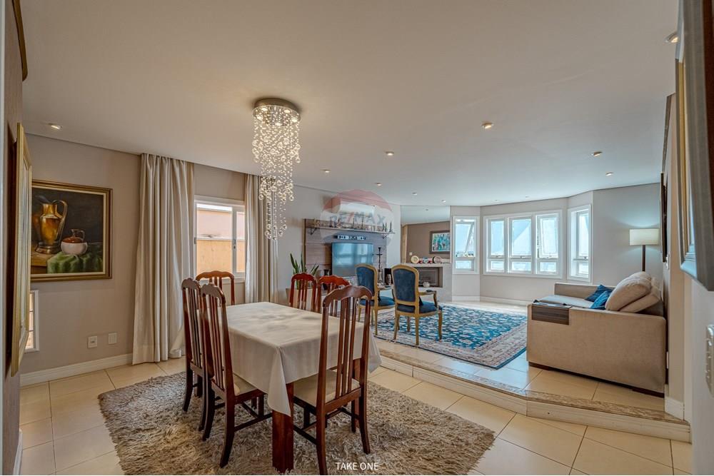 Casa - Venda - Valinhos , São Paulo - DSC06334-HDR.jpg - 690681170-14