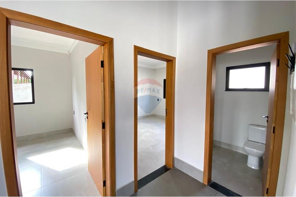 Casa de Campo - Venda - Bragança Paulista , São Paulo - Gabriel 6.jpeg - 690041137-13