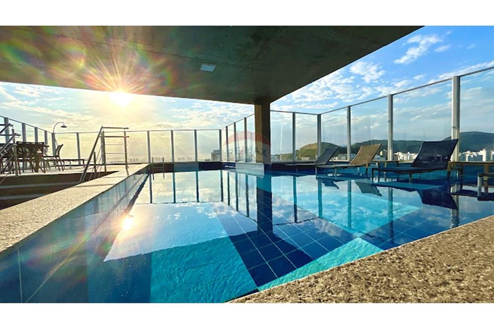 Apartamento - Venda - Guarujá , São Paulo - DJI_20240603_160609_047.jpeg - 690501045-364