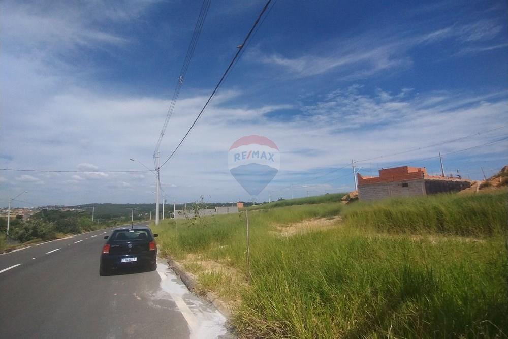 Terreno - Venda - Campinas , São Paulo - IMG_20260304_144908814.jpg - 690531106-71