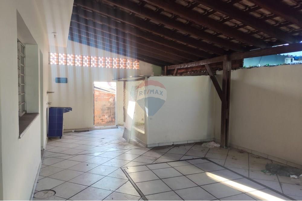 Casa - Alugar - Hortolândia , São Paulo - IMG-20251121-WA0145.jpg - 690531126-13