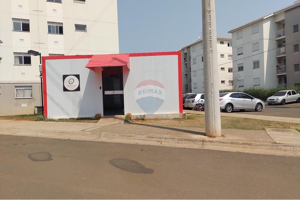 Apartamento - Alugar - Cosmópolis , São Paulo - IMG_20240904_124419527.jpg - 690831005-1080