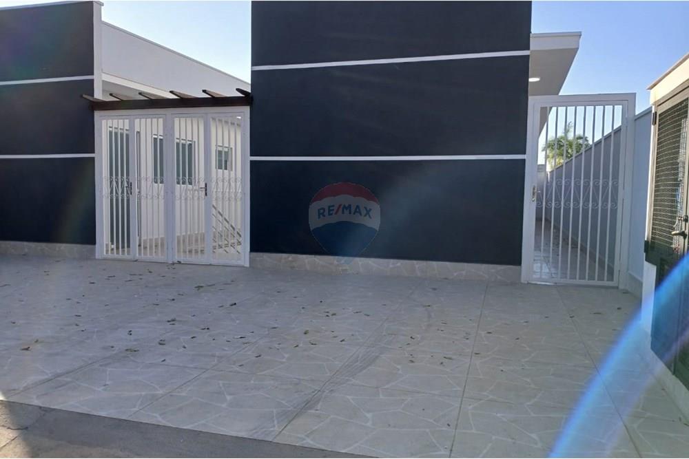 Kitnet - Alugar - Jaguariúna , São Paulo - Imagem do WhatsApp de 2025-08-14 à(s) 15.18.34_616ef141.jpg - 690671068-23