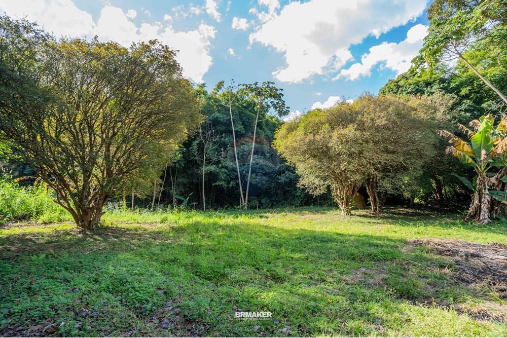 Chácara / Sítio / Fazenda - Venda - Amparo , São Paulo - Fotografia imobiliaria - BRMAKER-382.jpg - 690681097-40