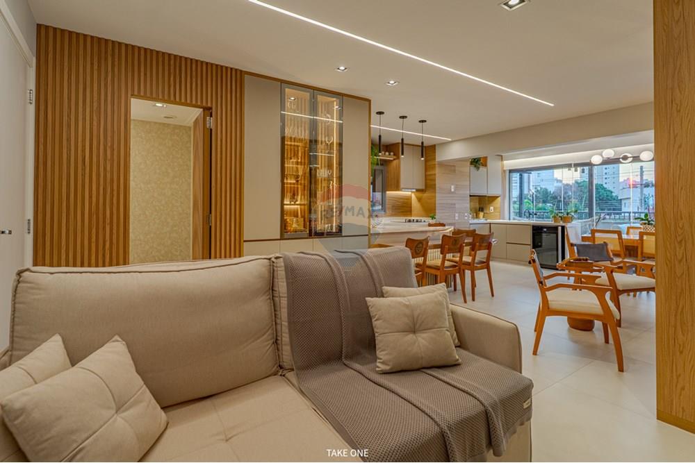 Apartamento - Venda - Campinas , São Paulo - DSC02149-HDR.jpg - 690131011-339