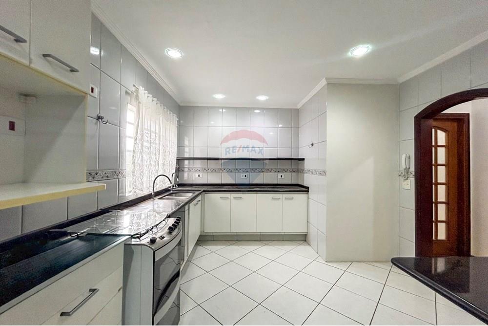 Casa de Condomínio - Alugar - Vinhedo , São Paulo - 24-IMG_2431.jpg - 690941009-125