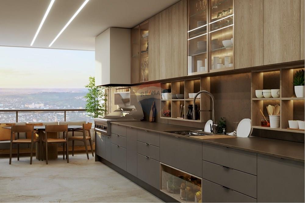 Apartamento - Venda - Americana , São Paulo - 17 COZINHA.jpeg - 691071037-7