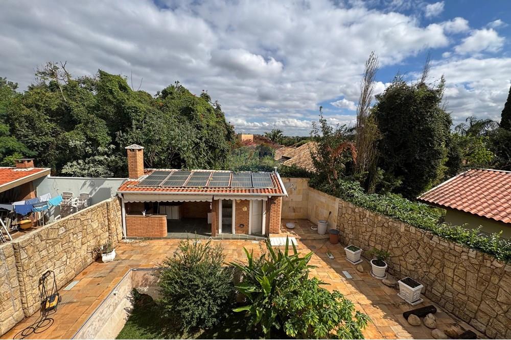 Casa de Condomínio - Venda - Campinas , São Paulo - Imagem do WhatsApp de 2025-06-17 à(s) 17.18.24_9492e33e.jpg - 690331001-139