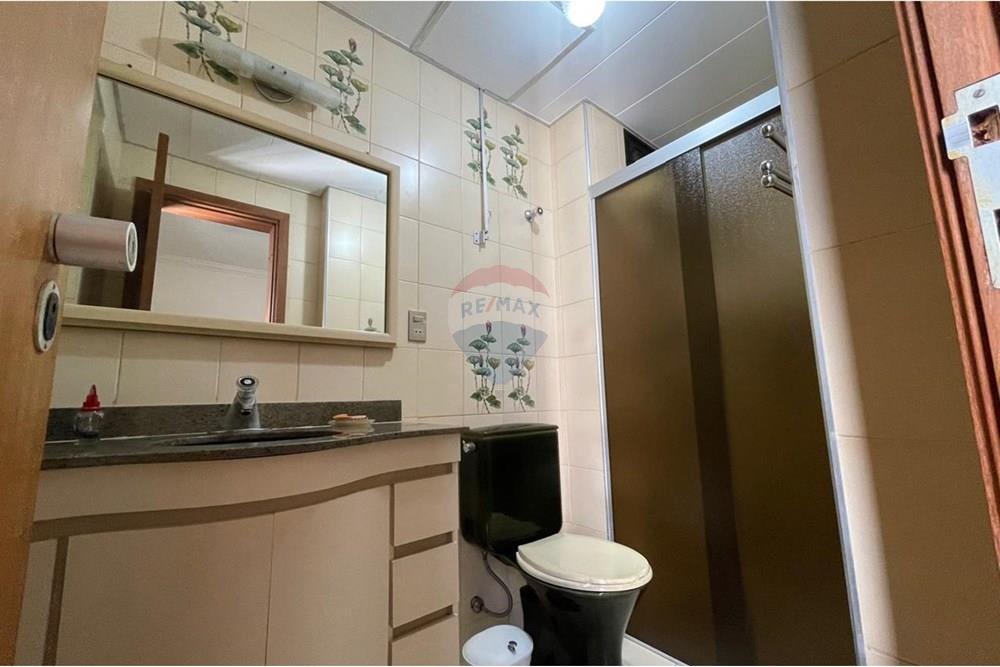 Apartamento - Venda - Guarujá , São Paulo - WhatsApp Image 2025-06-02 at 16.49.57 (10).jpeg - 690501004-1021