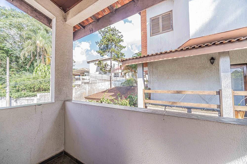 Casa - Venda - Cotia , São Paulo - Casa Ro-76.jpg - 691151033-14