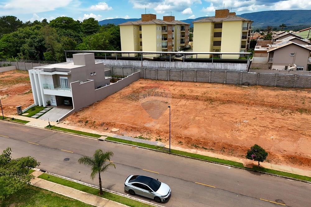 Terreno - Venda - Jundiaí , São Paulo - DJI_20251229120802_0671_D_DJIMINI4PR.jpg - 690591032-143