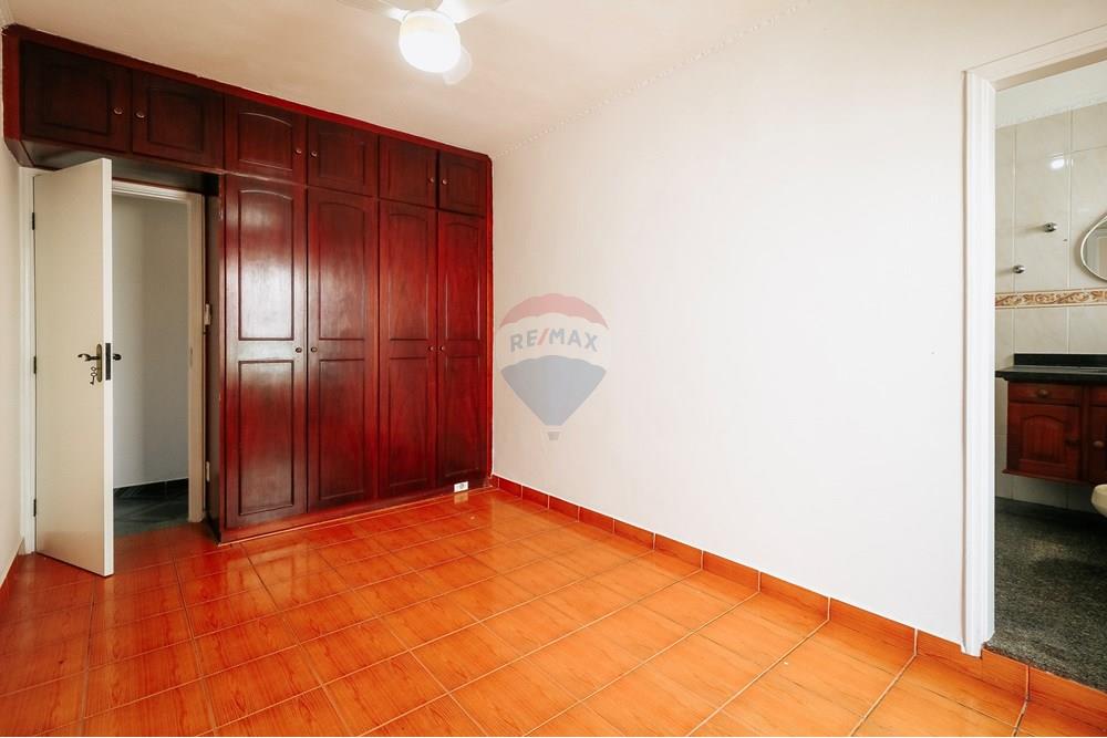 Cobertura - Venda - Praia Grande , São Paulo - 29-IMG_8798.jpg - 691161015-6