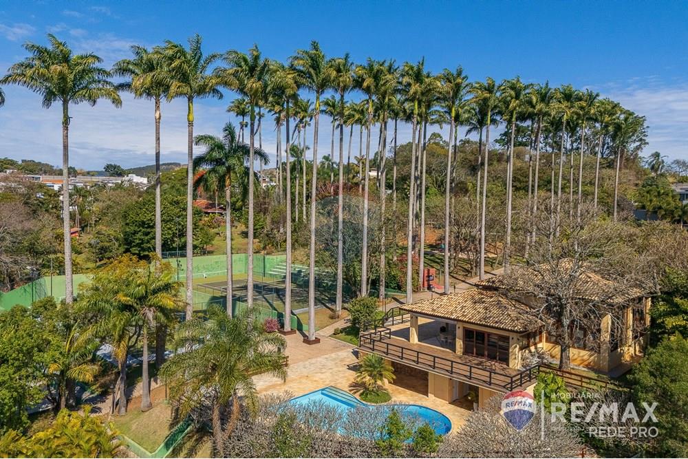 Chácara / Sítio / Fazenda - Venda - Itatiba , São Paulo - DJI_20250808104358_0017_D_EDIVOFURTAEDIVOFURTADO-RG98002306922 SSPCE - Village das Palmeiras -  REDE PRO II - 690851098-2 - SERG - 690851098-2