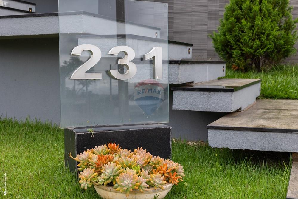 Casa de Condomínio - Venda - Louveira , São Paulo - TKD-15831.jpg - 690051075-18