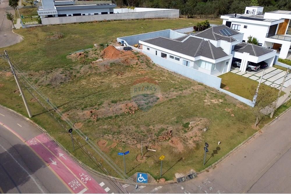 Terreno - Venda - Jundiaí , São Paulo - DJI_0008.jpg - 690801041-162