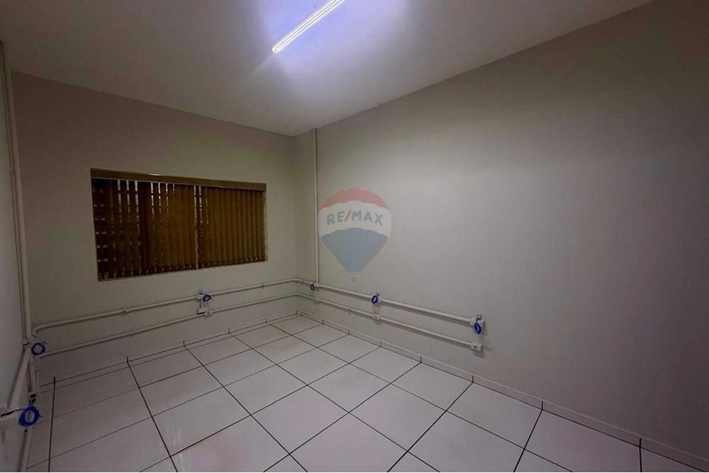 Casa Comercial - Alugar - Americana , São Paulo - Casa com Av São Jeronimo.jfif6.jpeg - 690231102-21