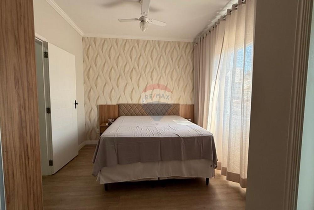 Casa - Venda - Bragança Paulista , São Paulo - photo_2025-10-27_11-04-19.jpg - 690041103-21